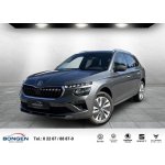 Skoda Kamiq 1.0 70 kW – Hledejceny.cz