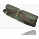 Trakker Samonafukovací podložka Self-Inflating Crib