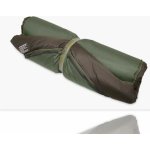 Trakker Samonafukovací podložka Self-Inflating Crib – Sleviste.cz