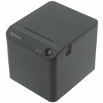 Xprinter XP T58-K – Zboží Mobilmania