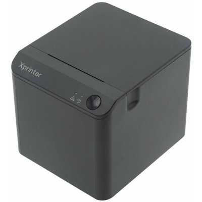 Xprinter XP T58-K – Zboží Mobilmania