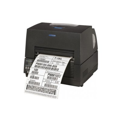 Citizen CL-S6621 1000836E2 – Zboží Živě