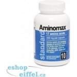 Natural Aminomax 60 kapslí – Zbozi.Blesk.cz