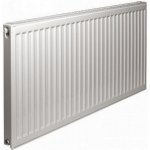 Korado Radik Klasik 33 600 mm x 1800 mm – HobbyKompas.cz