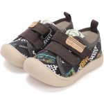 D.D.Step C100-61391 – Hledejceny.cz