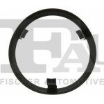 FA1 EG1100-906 – Hledejceny.cz