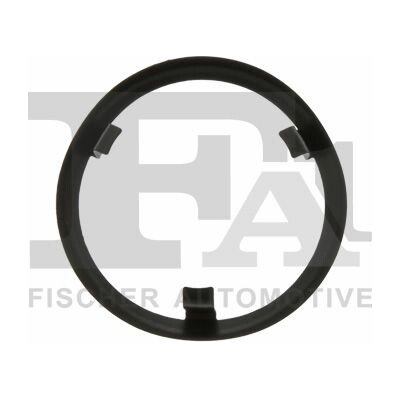 FA1 EG1100-906 – Hledejceny.cz