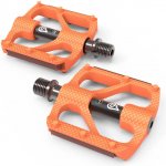 Early Rider Resin Platform pedály – Zboží Mobilmania