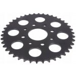 JT Sprockets JTR 273-45 | Zboží Auto