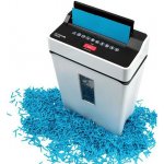 Olympia PS 54 CC – Sleviste.cz