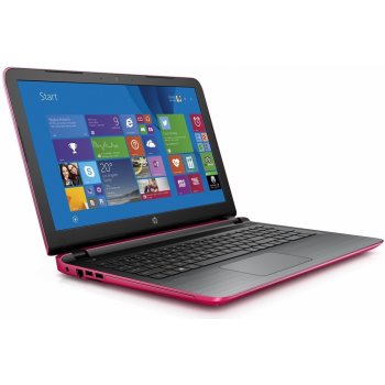 HP Pavilion 15-ab036 N3V68EA