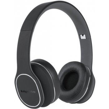 Krüger & Matz Soul 2 Wireless