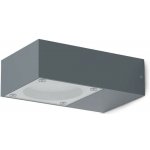 Ideal lux I318202 – Hledejceny.cz