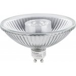 Paulmann 28901 LED EEK2021 G A G GU10 žárovka 6.5 W teplá bílá – Zboží Živě