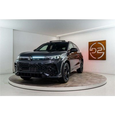 Volkswagen Tiguan 1.5 eHybrid R-Line DSG 150 kW | Zboží Auto