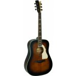 Gilmour Vintage – Zboží Dáma Gilmour Vintage – Zboží Dáma