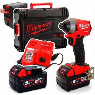 Milwaukee M18 FID2-502X