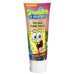 VitalCare pro děti SpongeBob 75 ml – Hledejceny.cz