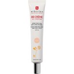 Erborian Finish BB-CC-CreamsBB Crème au Ginseng SPF20 Clair 15 ml – Zboží Mobilmania