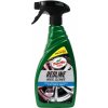 Turtle Wax Redline 500 ml