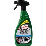 Turtle Wax Redline 500 ml – Hledejceny.cz