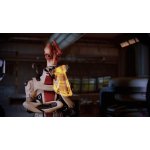 Mass Effect (Legendary Edition) – Zboží Mobilmania