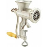 Perfect Home 80021 – Zboží Dáma