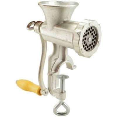 Pro-Tech shop Mlýnek na maso 10 52875 – Sleviste.cz