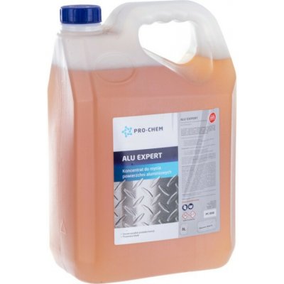 Pro-Chem Alu Expert 5 l | Zboží Auto