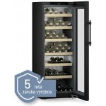 Liebherr WPbsi 5052 – Sleviste.cz