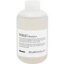 Davines Volu Shampoo 75 ml