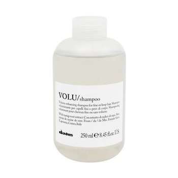 Davines Volu Shampoo 75 ml