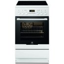 Electrolux EKC54500OW