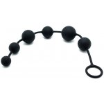 Rimba Latex Play Bolas Anal Beads 40 cm – Sleviste.cz