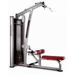 BH FITNESS L550 Lat Pully – Zbozi.Blesk.cz