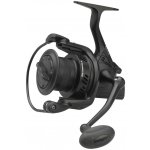 DAM Quick 5 SLS 7000 FD – Zboží Dáma