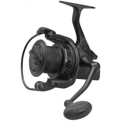 DAM Quick 5 SLS 7000 FD – Zboží Dáma