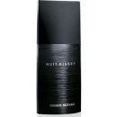 Parfém Issey Miyake Nuit d'Issey toaletní voda pánská 200 ml