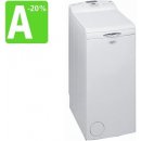 Whirlpool AWE 9630