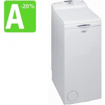 Whirlpool AWE 9630