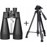 Levenhuk Bruno Base 20x80 – Hledejceny.cz