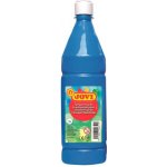 Jovi PREMIUM Modrá 1000 ml – Zboží Dáma