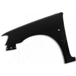 Blatník PEUGEOT 106 - levý přední | Zboží Auto