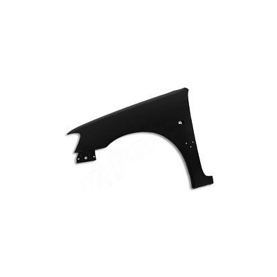 Blatník PEUGEOT 106 - levý přední | Zboží Auto