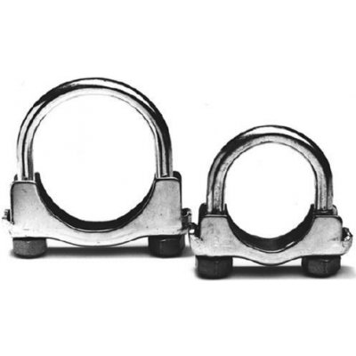 BOSAL BS 250-138 – Hledejceny.cz