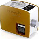 Yoda Lis na olej Yoda 02 – Zboží Mobilmania