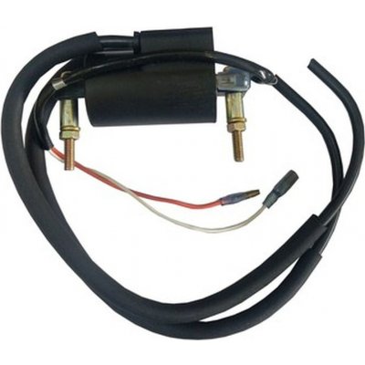DZE indukční cívka HONDA CB 750 69-78; CB 550 75-78; CB 500 71-73; KAWASAKI KZ 650/1000 77-80; SUZUKI GS 550/750 77-79 (30500-300-013;21121-1013;33410-45020;30500-323-023) – Hledejceny.cz