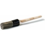 ValetPRO Large Wooden Handle Sash Brush – Zbozi.Blesk.cz