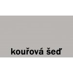 Primalex Inspiro kouřová šeď 2,5 L – Zboží Mobilmania