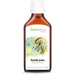 YaoMedica Rychlí pulec 50 ml – Hledejceny.cz